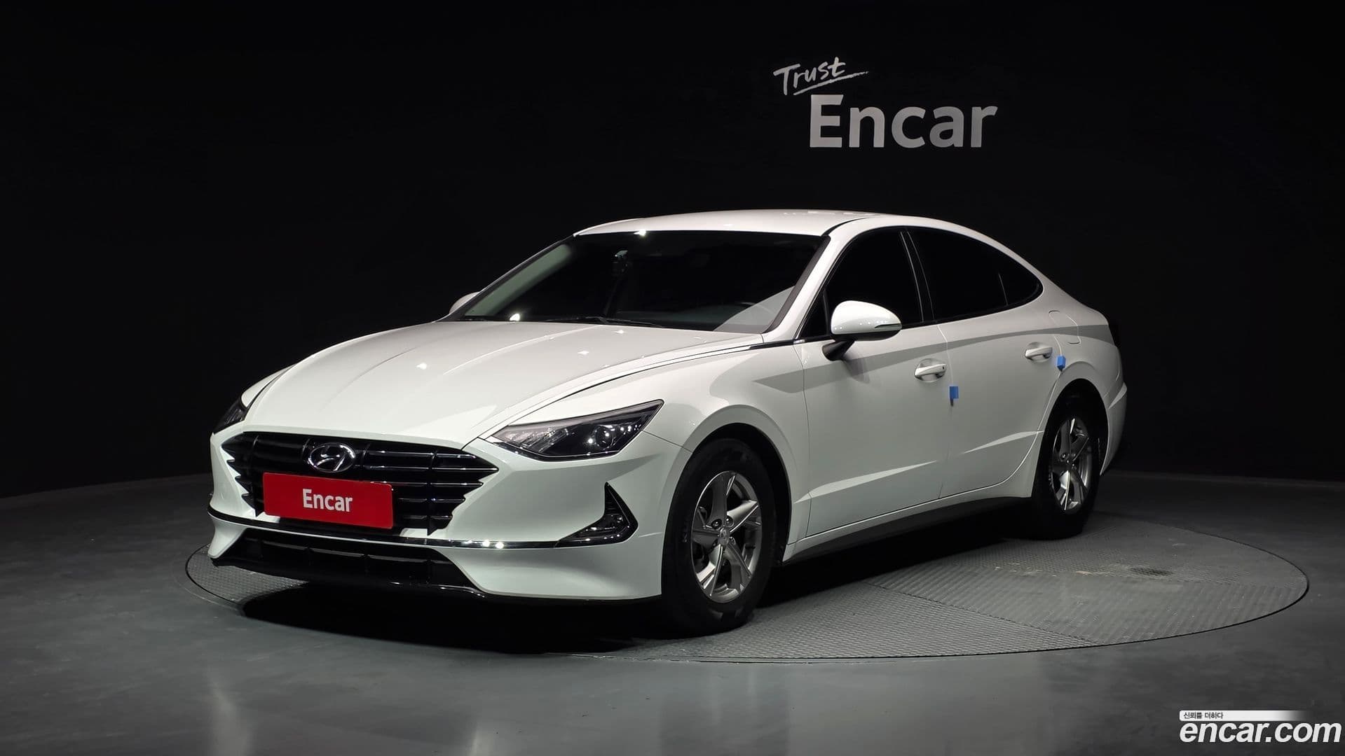 Main__Slider__Photo:Sonata Hyundai 2020.3-0