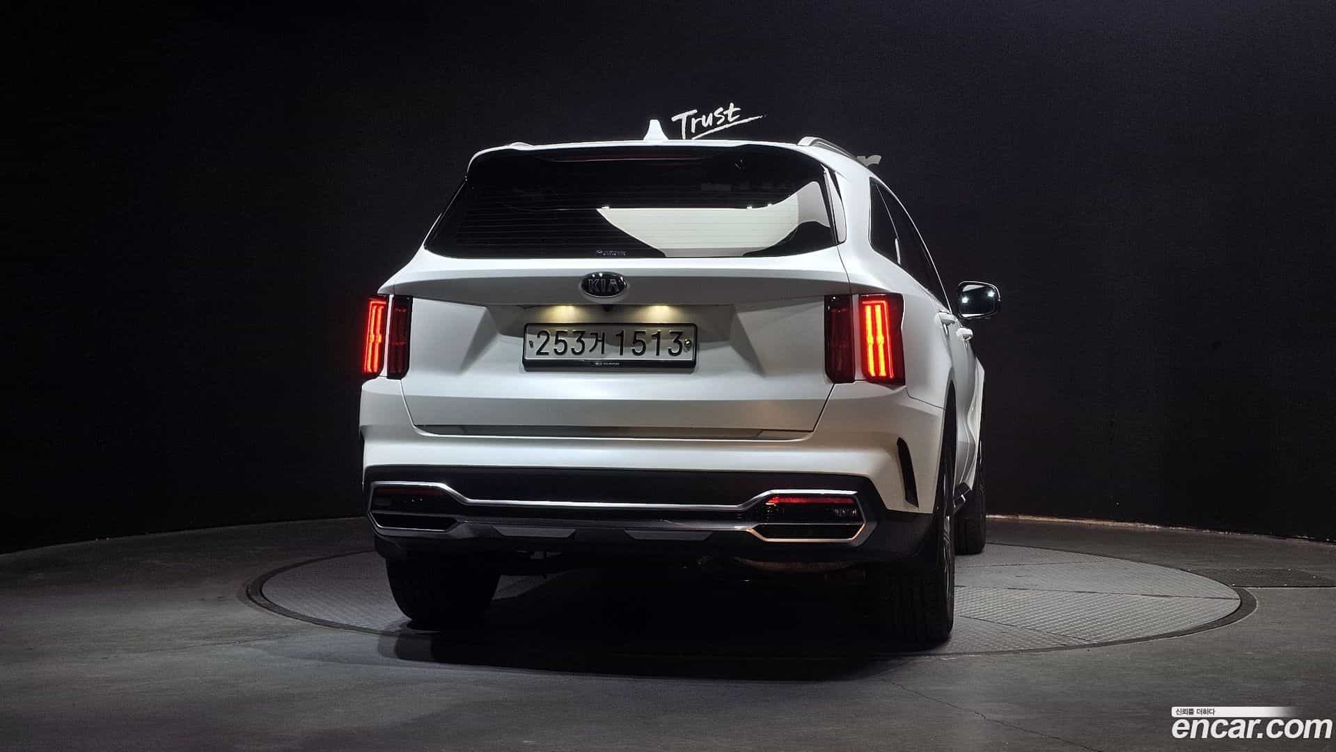 Sorento Kia 2020.4-OUTER-004