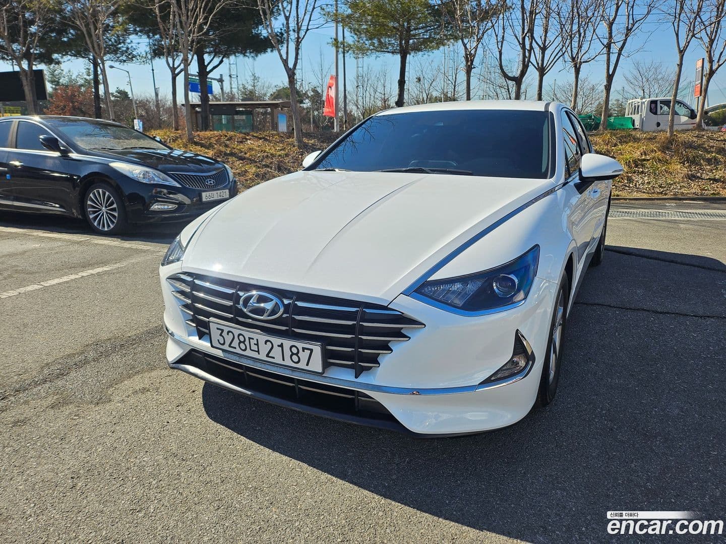 Main__Slider__Photo:Sonata Hyundai 2023.3-0