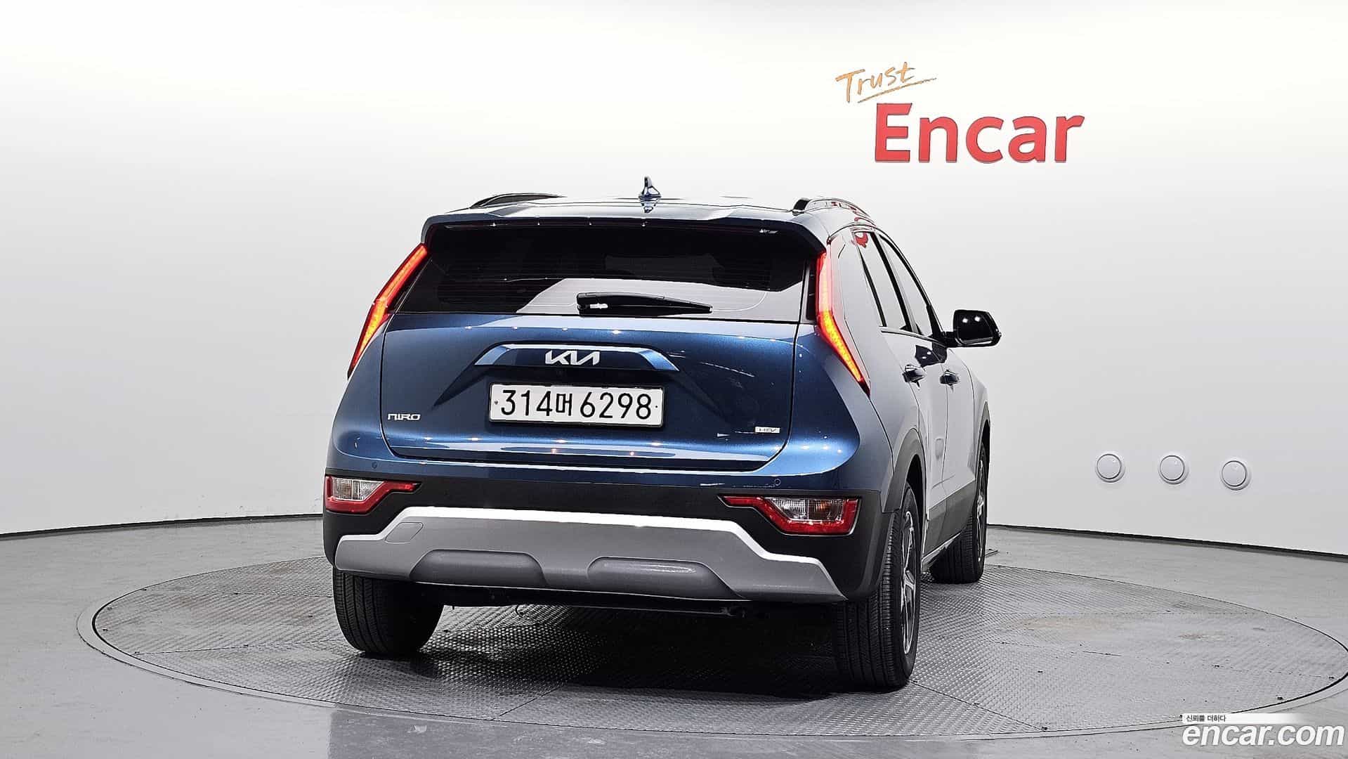 Niro Kia 2022.5-OUTER-004