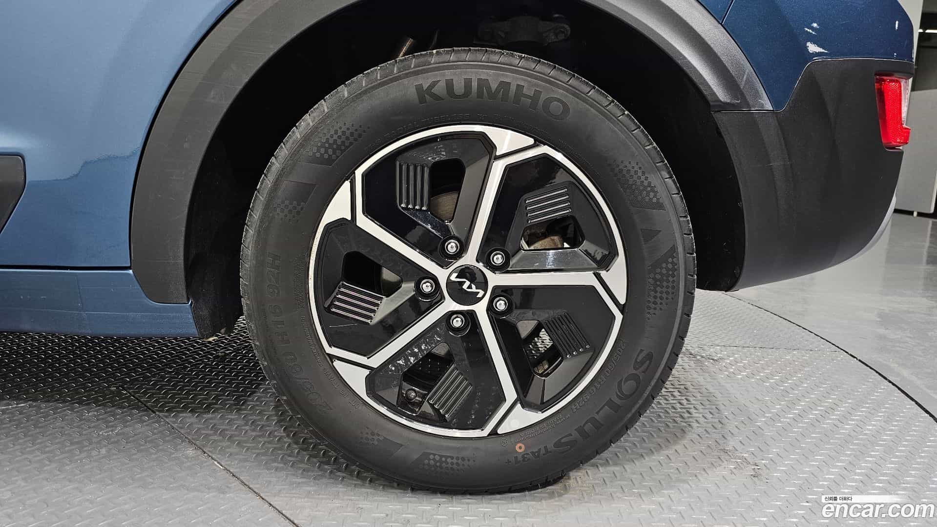 Niro Kia 2022.5-OUTER-005
