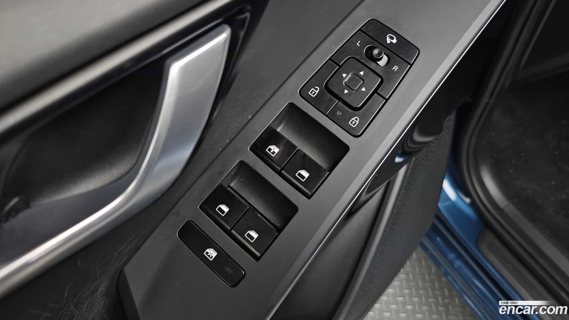 Niro Kia 2022.5-OPTION-017