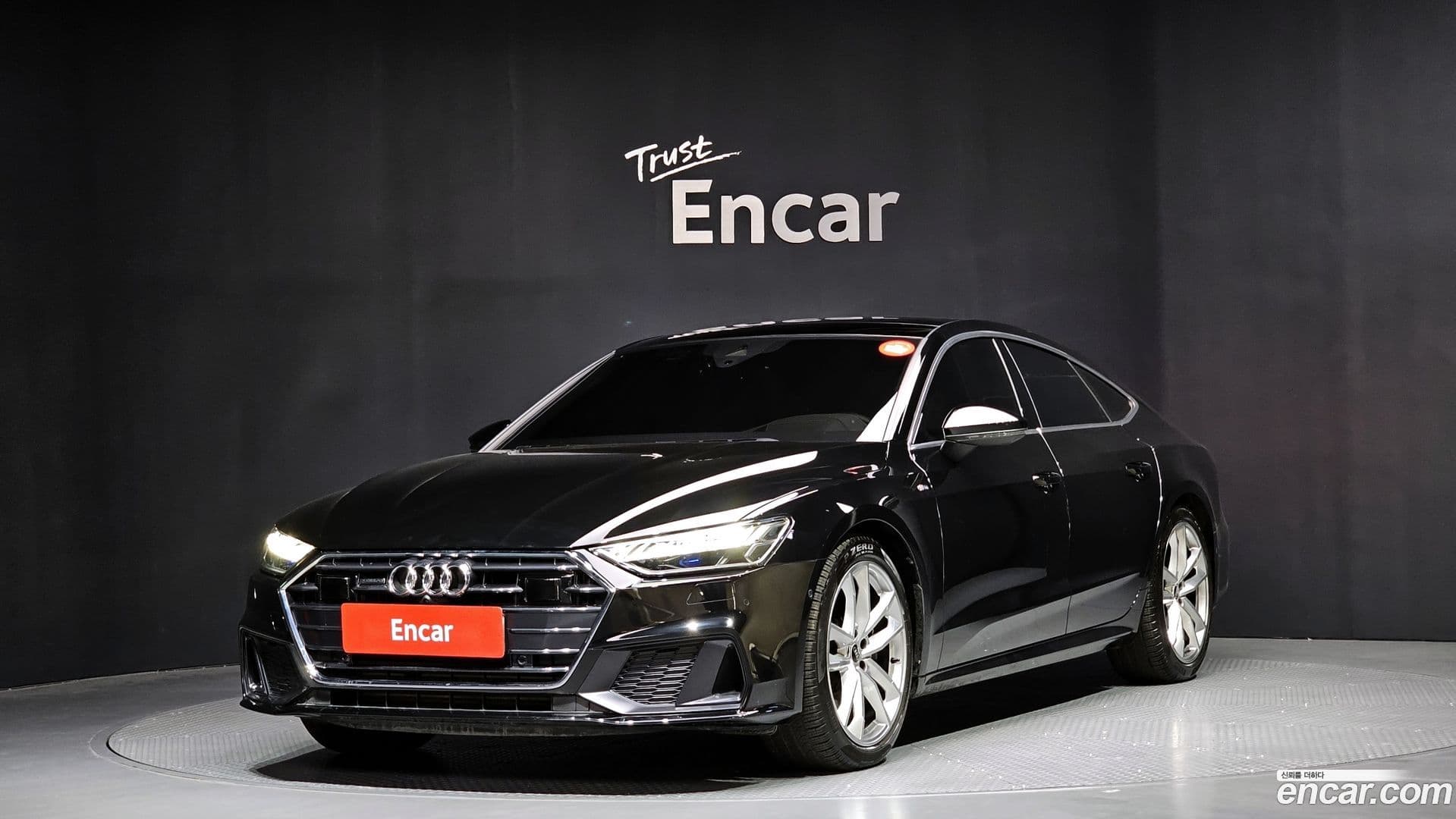 Main__Slider__Photo:A7 Audi 2021.6-0