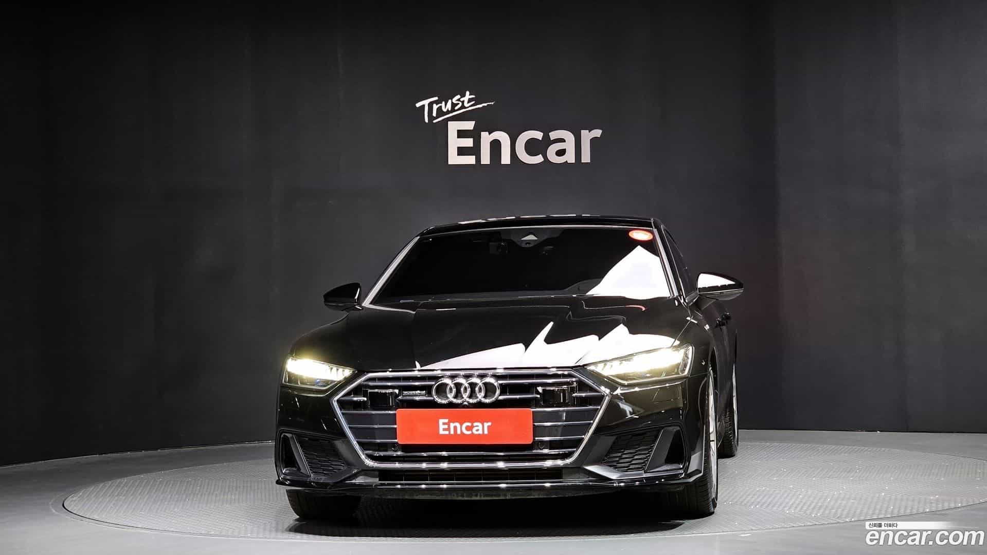 A7 Audi 2021.6-OUTER-003