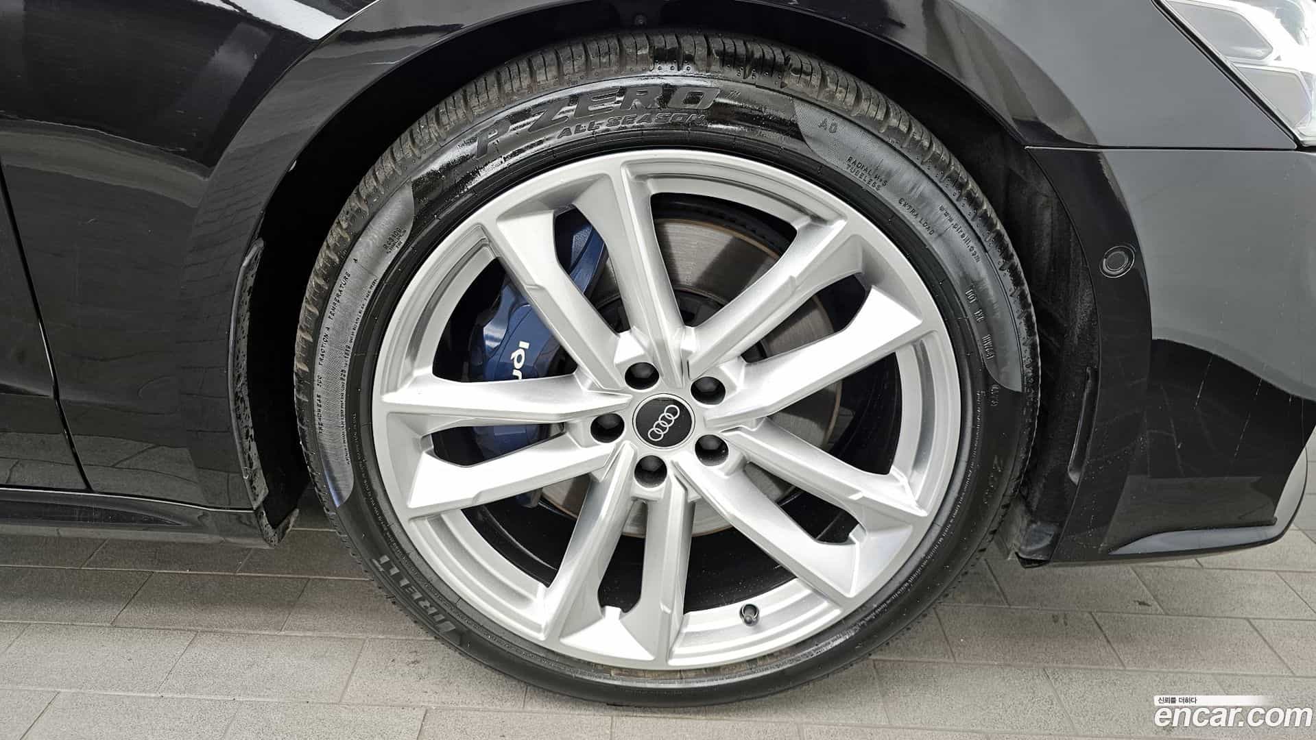 A7 Audi 2021.6-OUTER-005