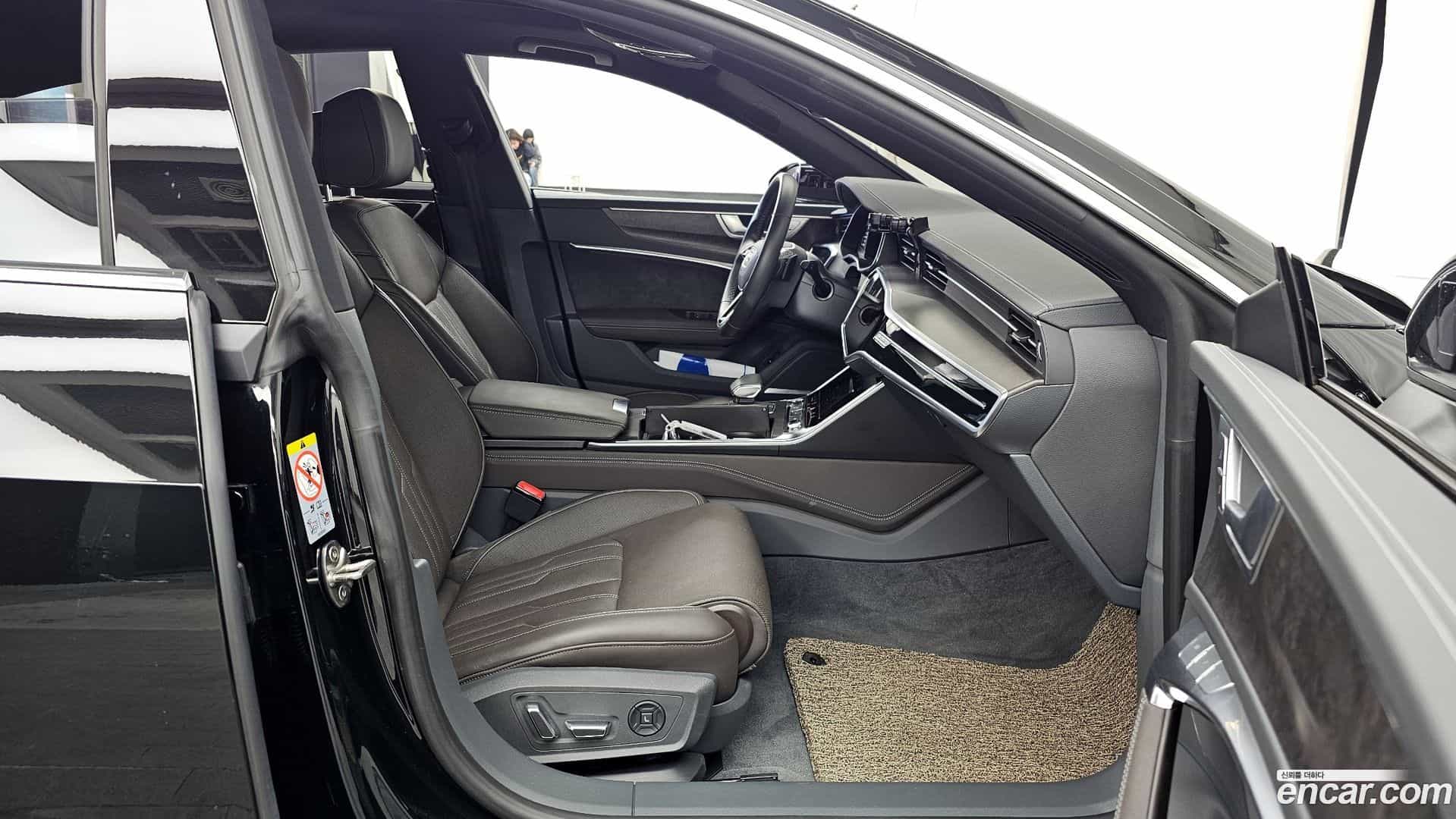 A7 Audi 2021.6-OPTION-015