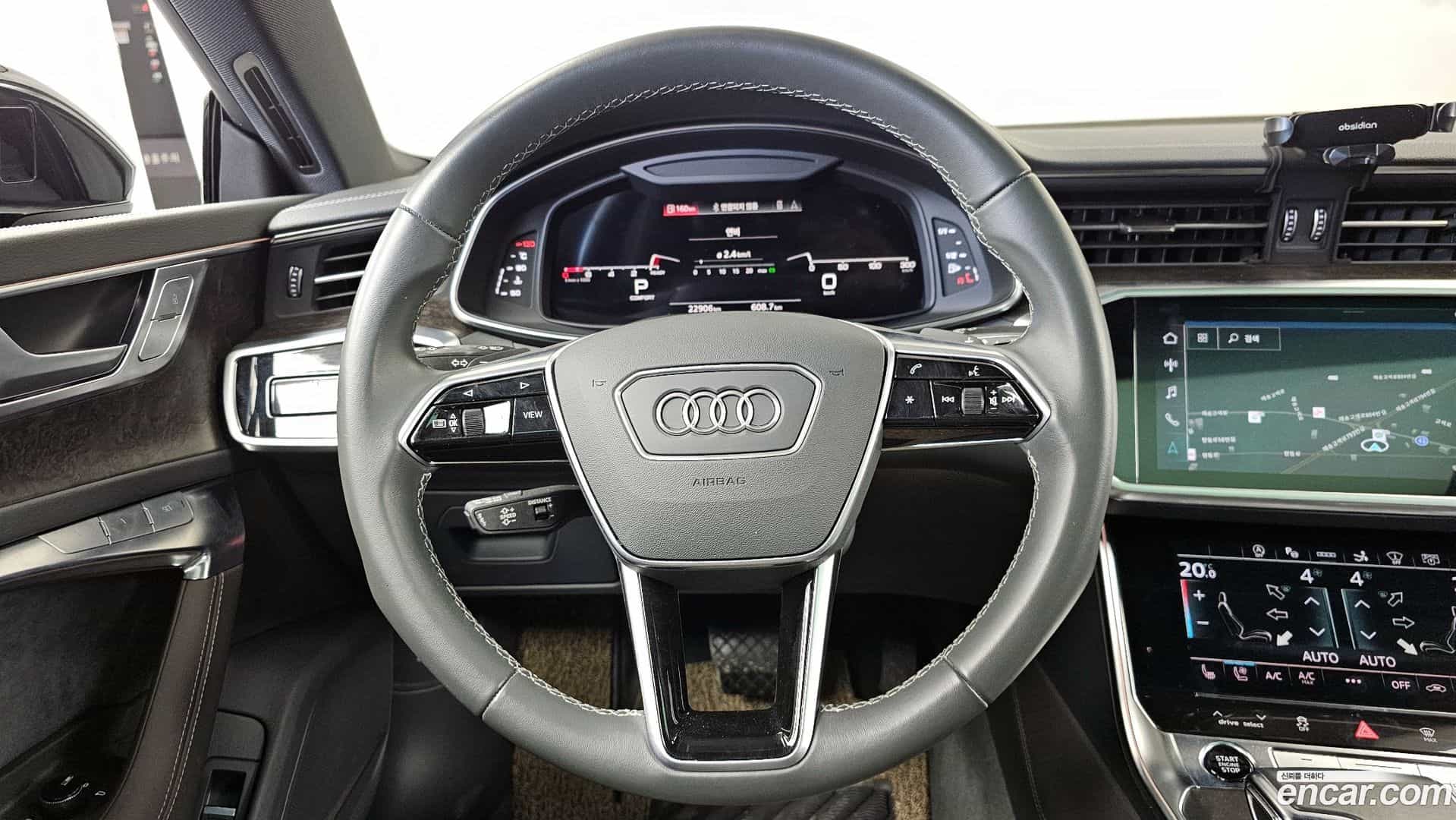 A7 Audi 2021.6-OPTION-017