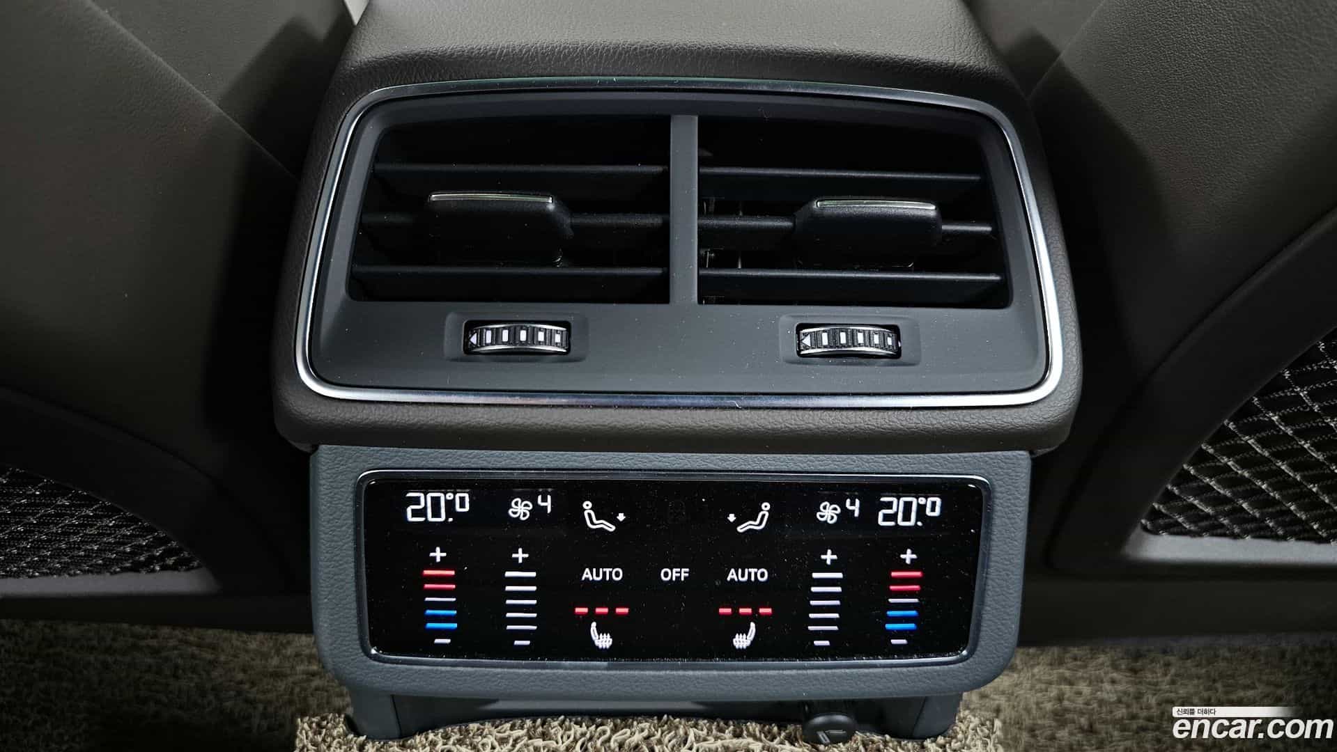 A7 Audi 2021.6-OPTION-022