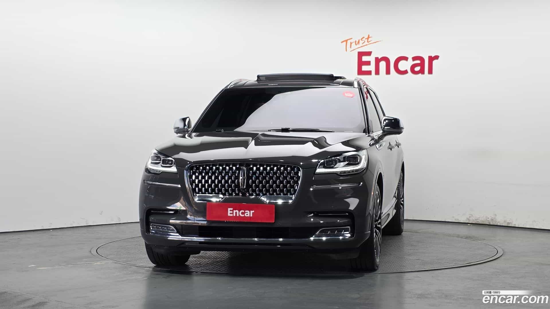 Aviator Lincoln 2021.0-OUTER-003