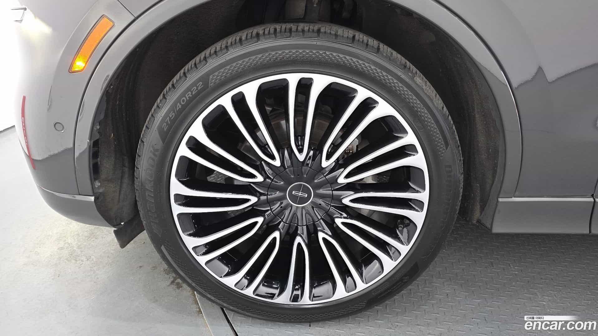 Aviator Lincoln 2021.0-OUTER-005