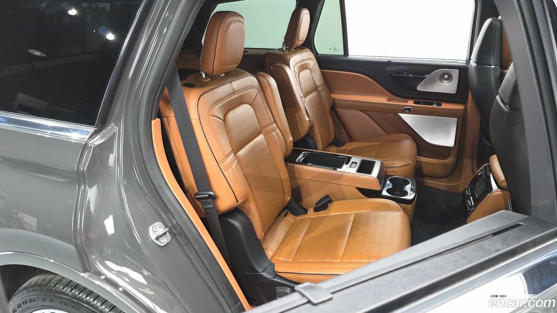 Aviator Lincoln 2021.0-OPTION-015