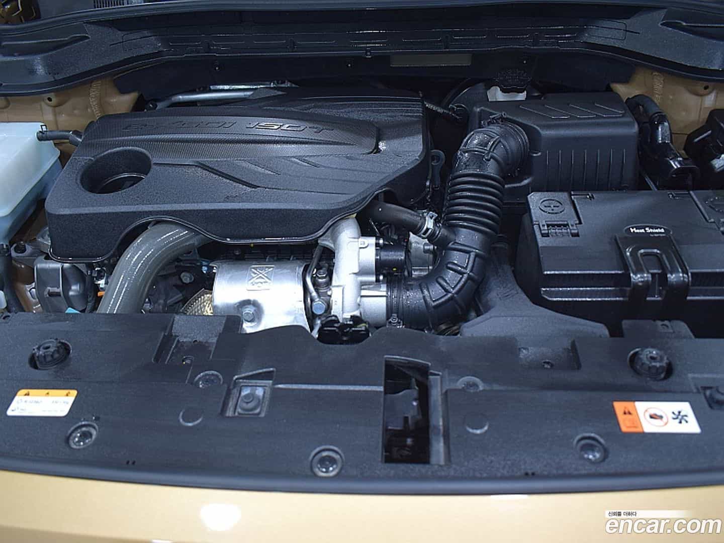 Actyon KG Mobility 2025.7-INNER-006