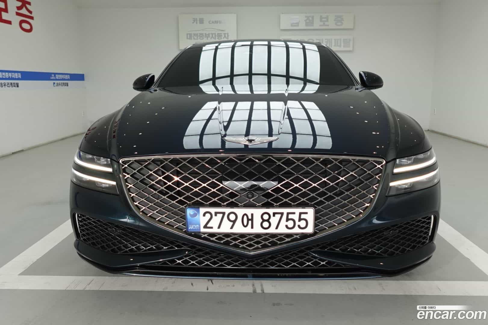 G80 Genesis 2021.8-OUTER-003