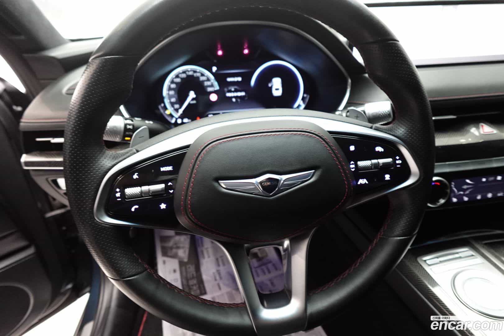 G80 Genesis 2021.8-OUTER-005