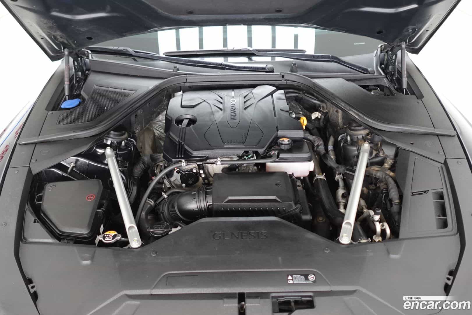 G80 Genesis 2021.8-INNER-006
