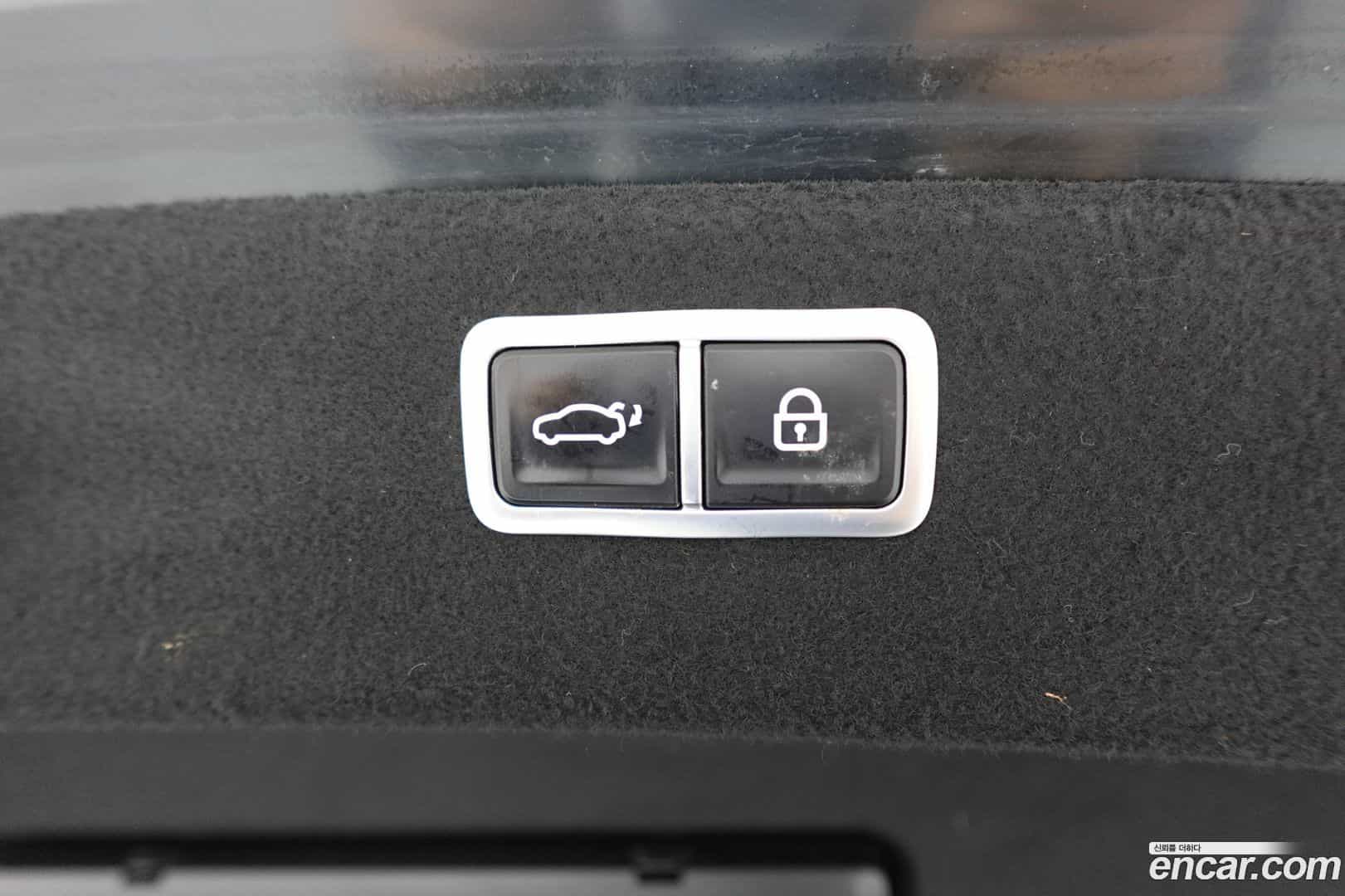G80 Genesis 2021.8-OPTION-020