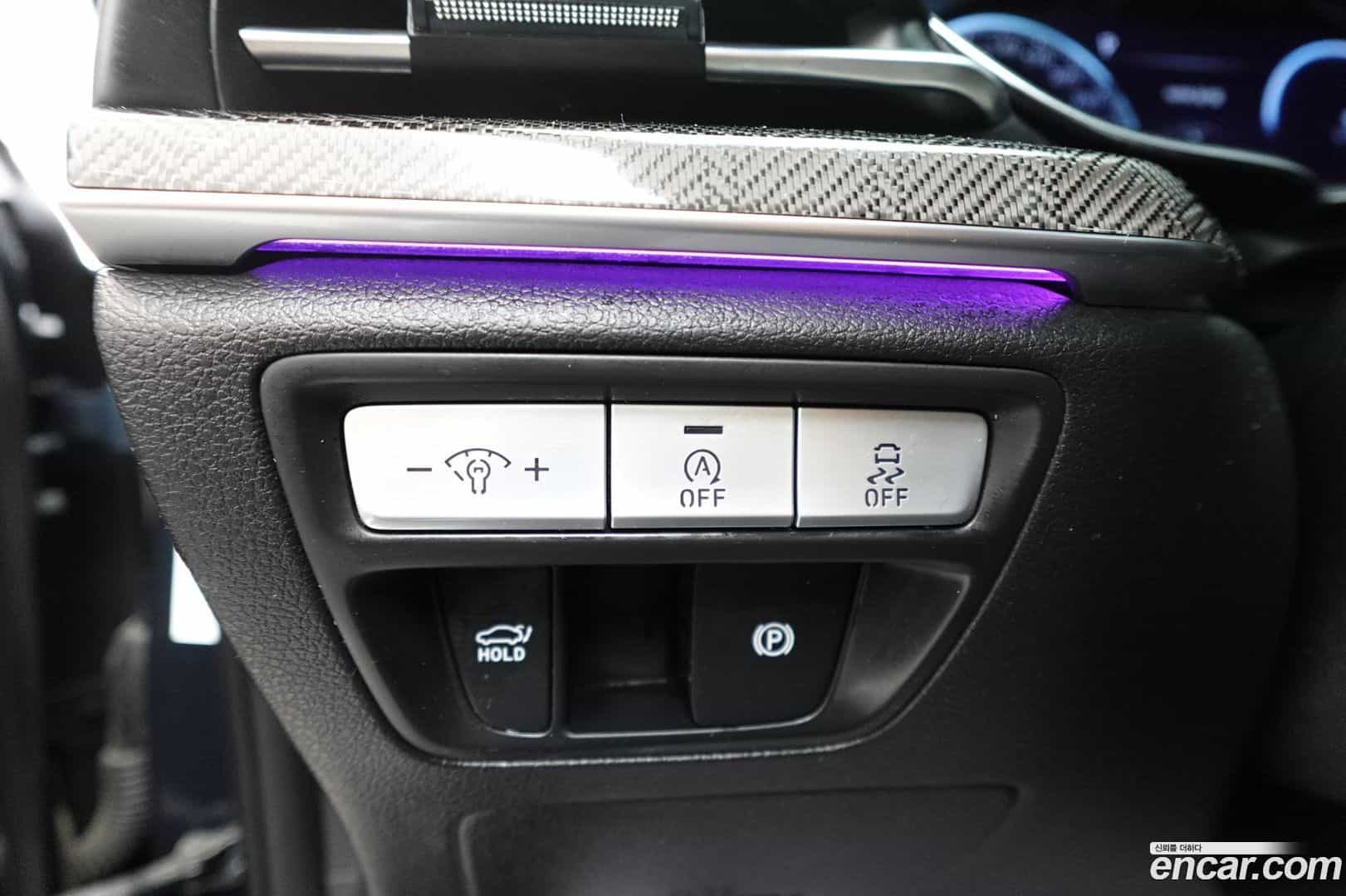 G80 Genesis 2021.8-OPTION-022