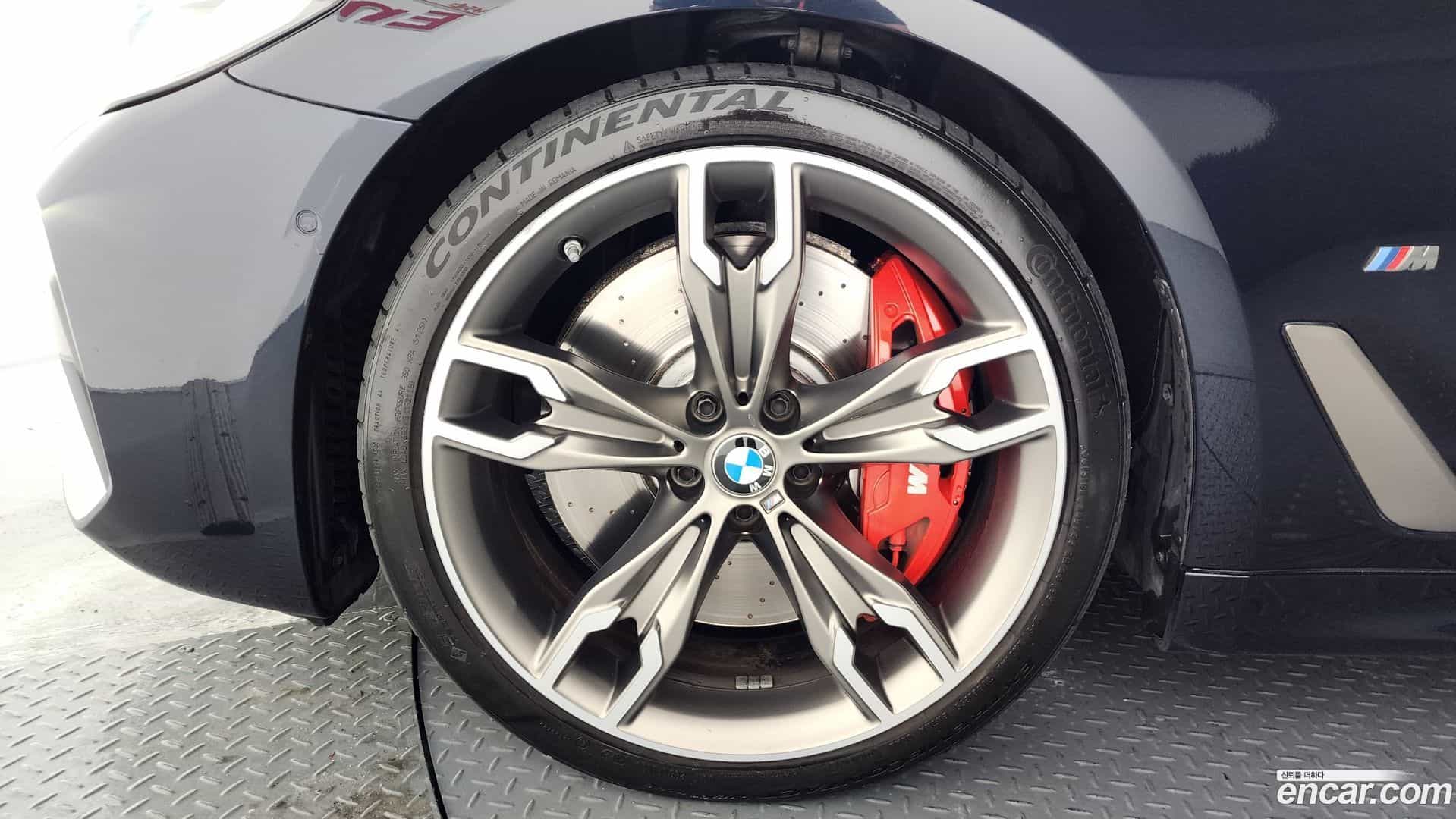 5-Series BMW 2022.3-OUTER-005