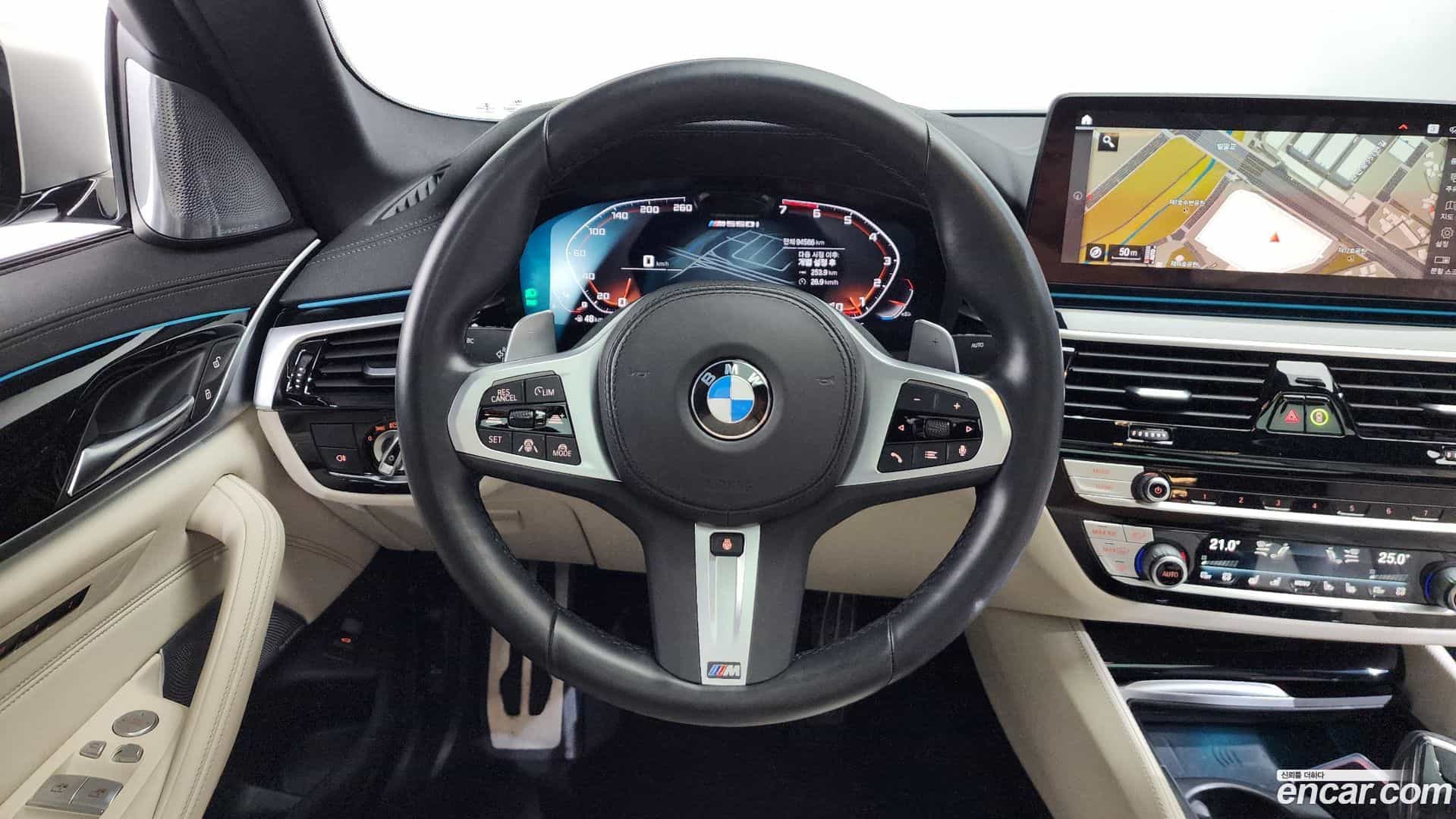 5-Series BMW 2022.3-OPTION-017