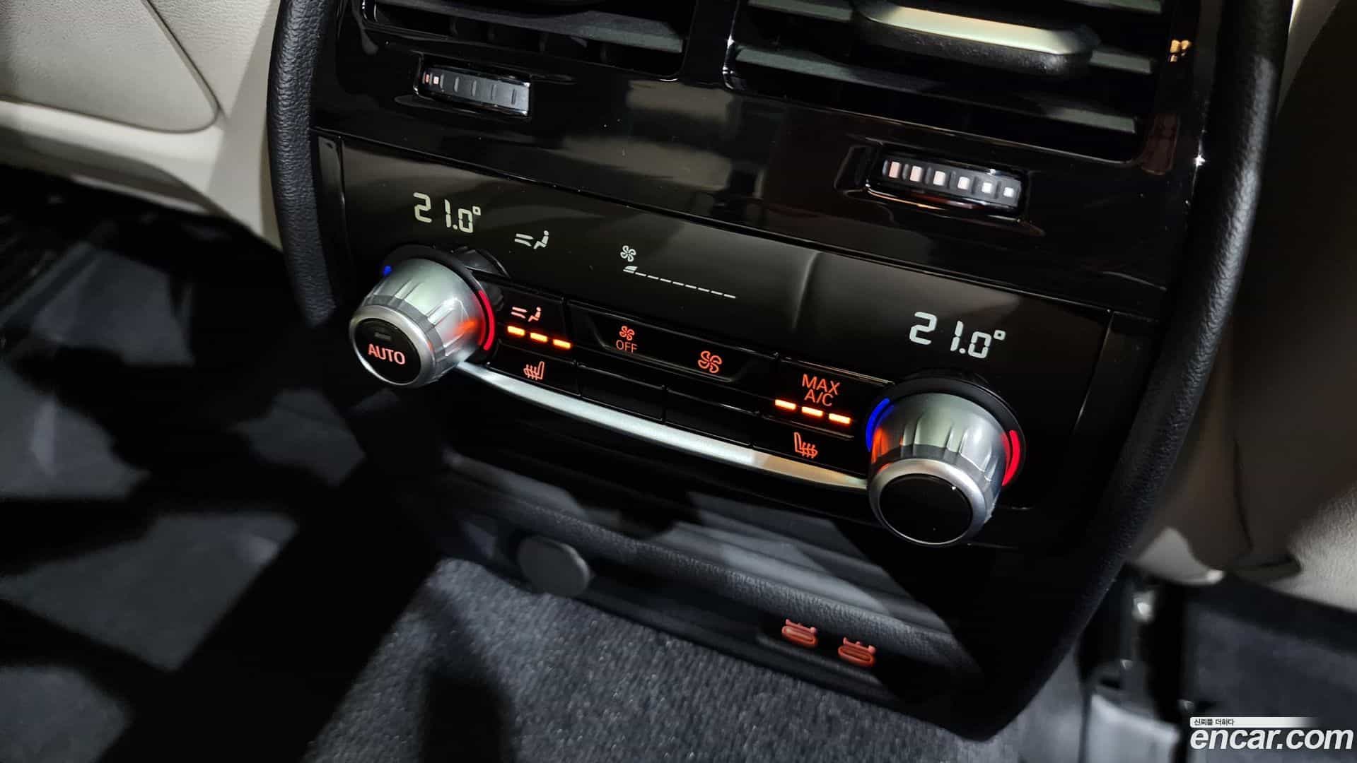 5-Series BMW 2022.3-OPTION-023