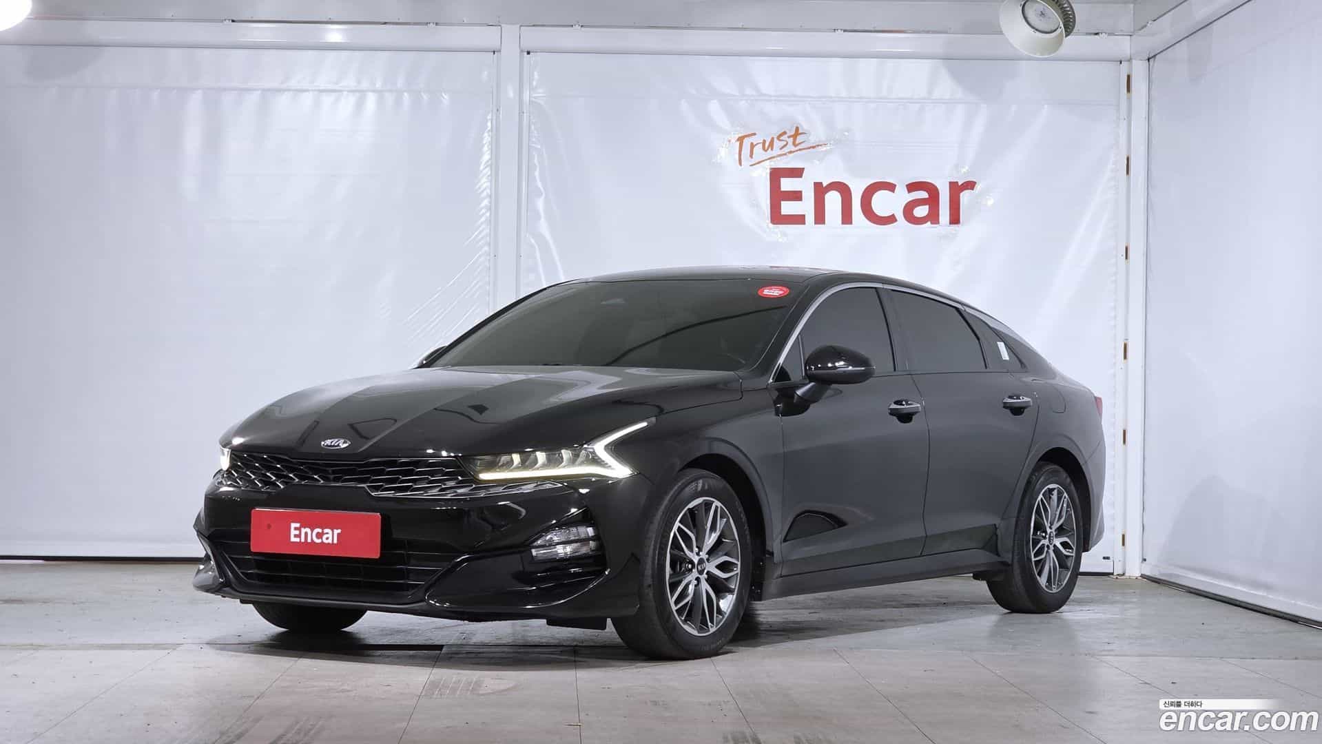 K5 Kia 2021.0-OUTER-001