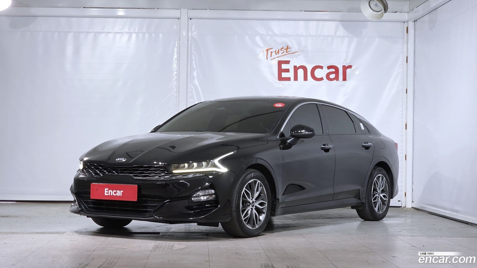 Main__Slider__Photo:K5 Kia 2021.0-0