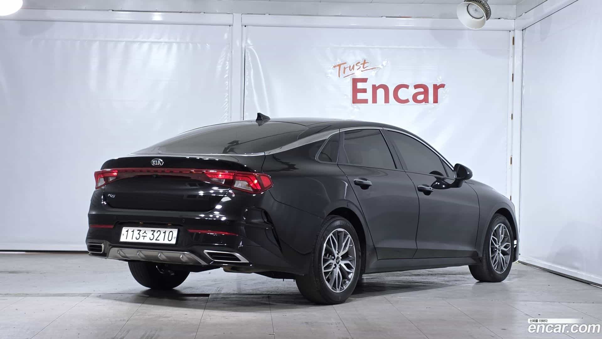 K5 Kia 2021.0-OUTER-002