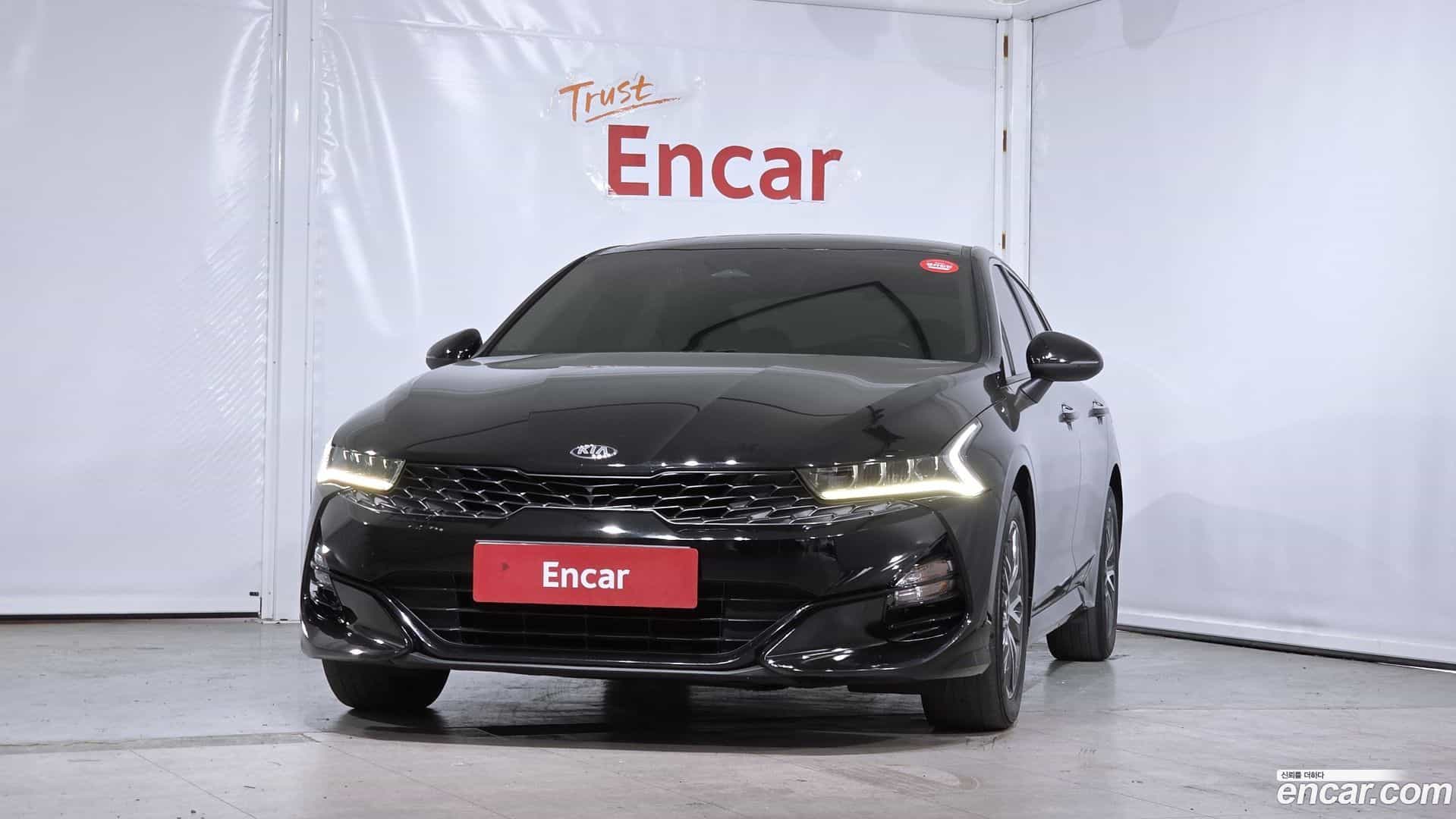 K5 Kia 2021.0-OUTER-003