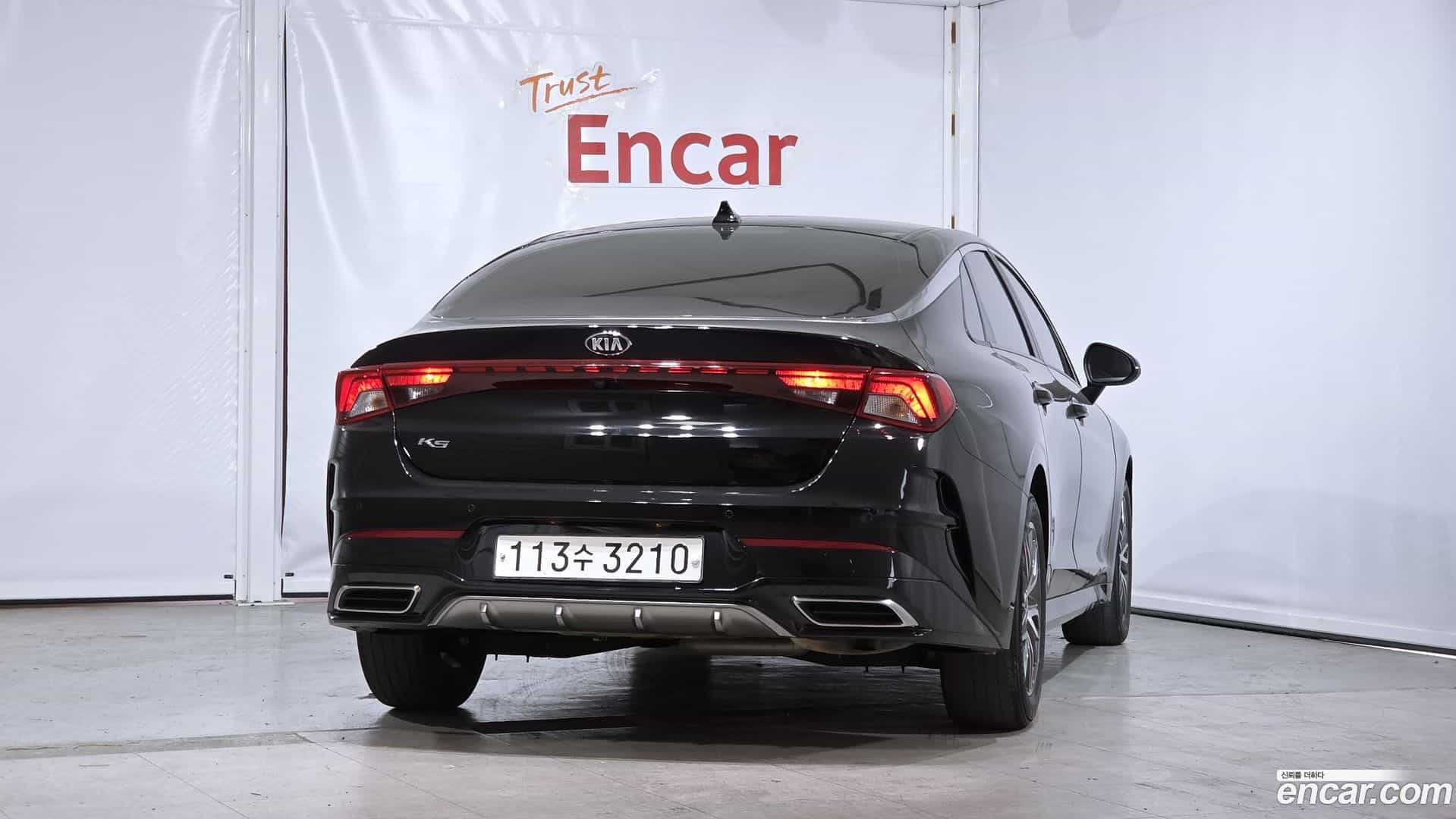 K5 Kia 2021.0-OUTER-004