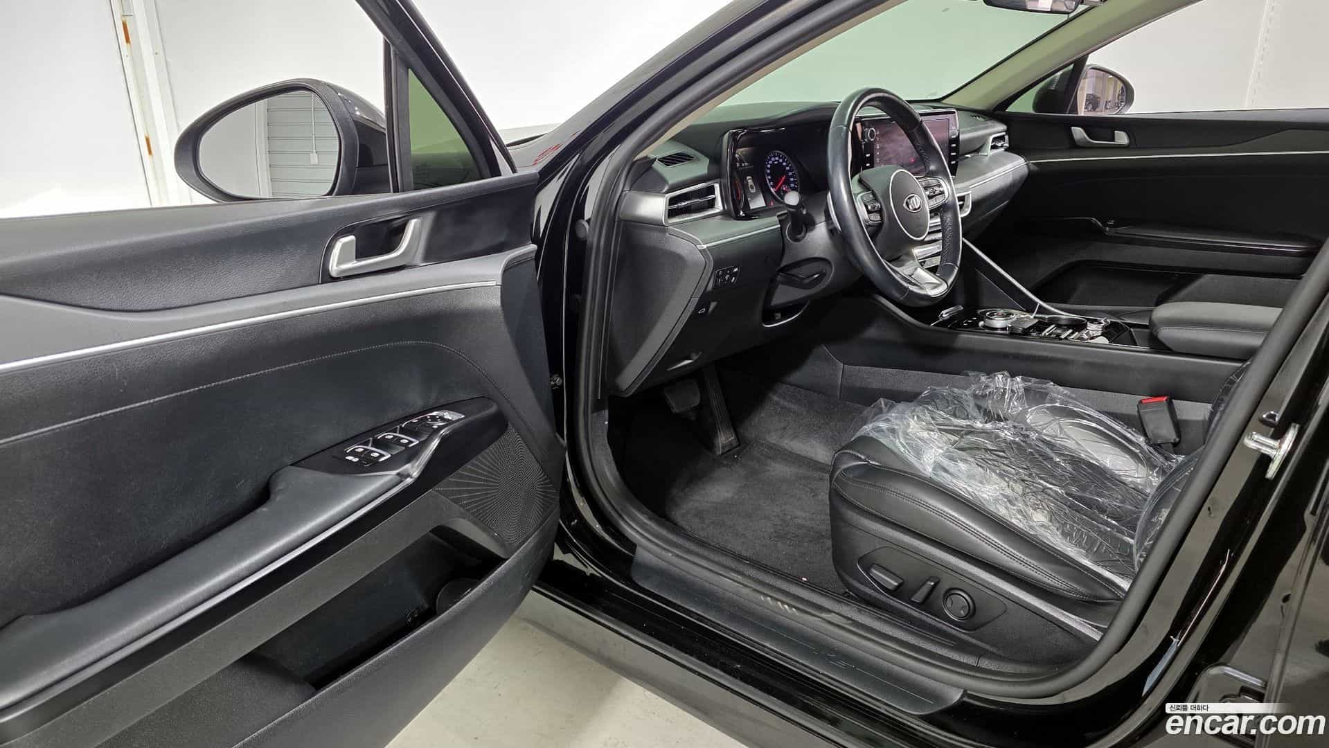 K5 Kia 2021.0-OPTION-015