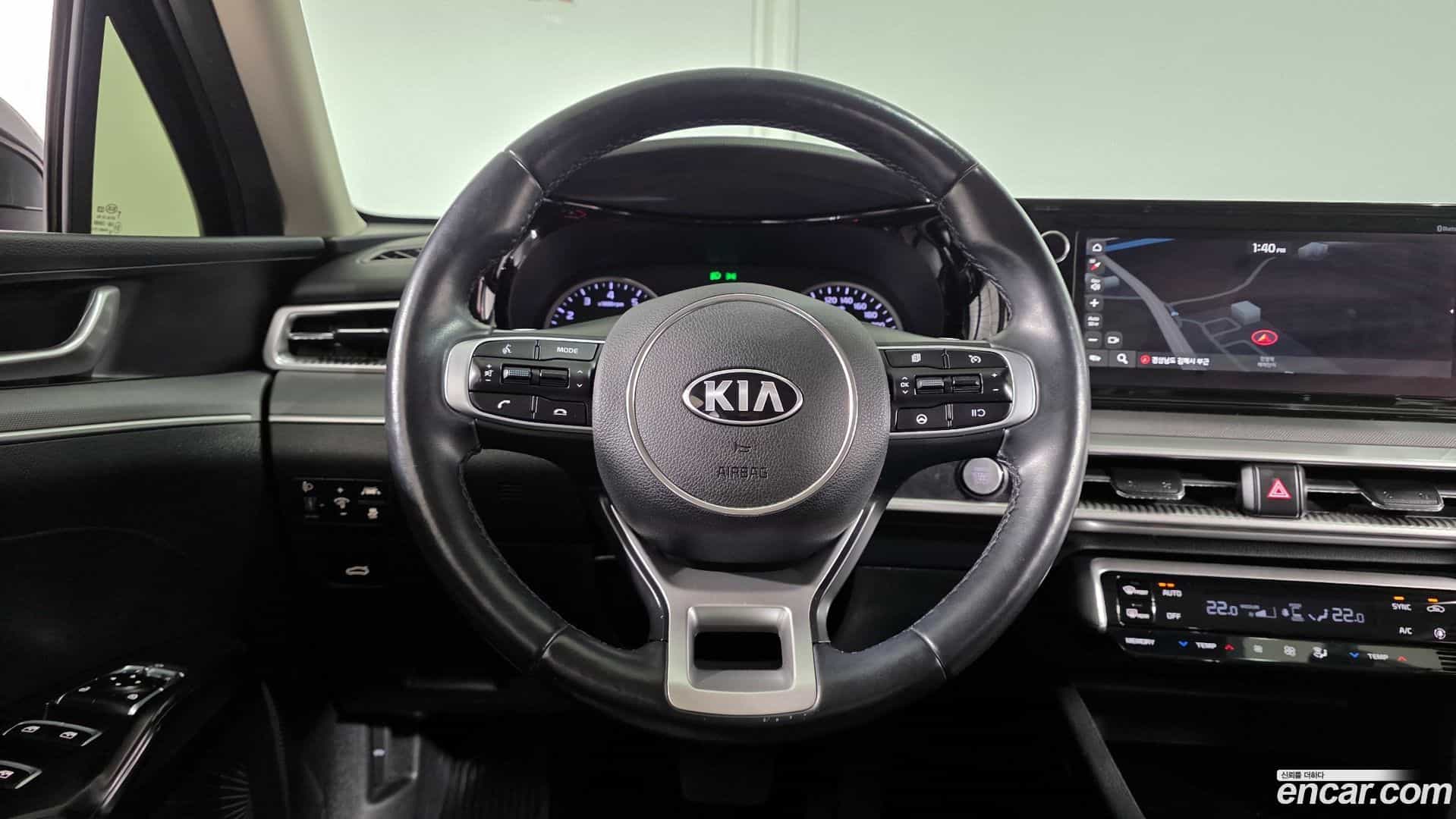 K5 Kia 2021.0-OPTION-017
