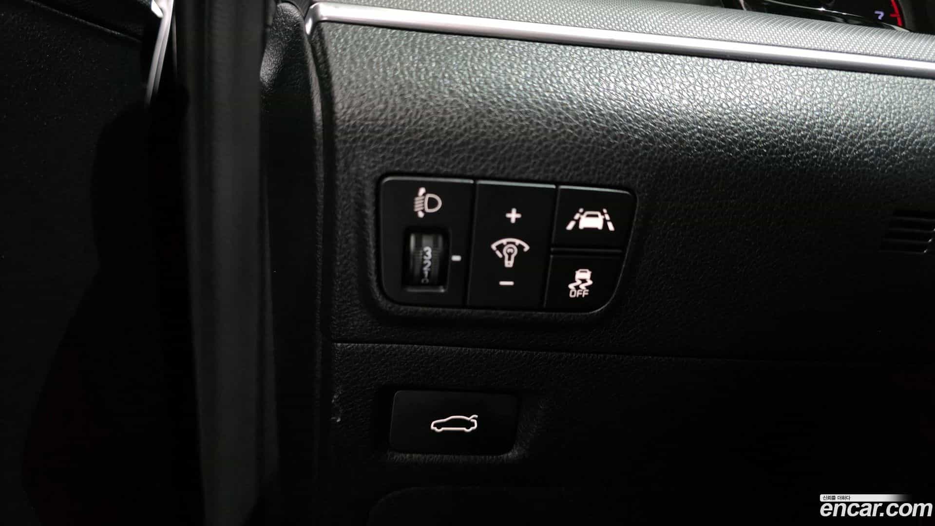 K5 Kia 2021.0-OPTION-021