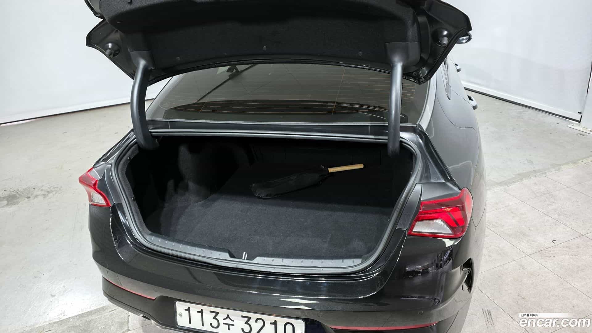 K5 Kia 2021.0-OPTION-024