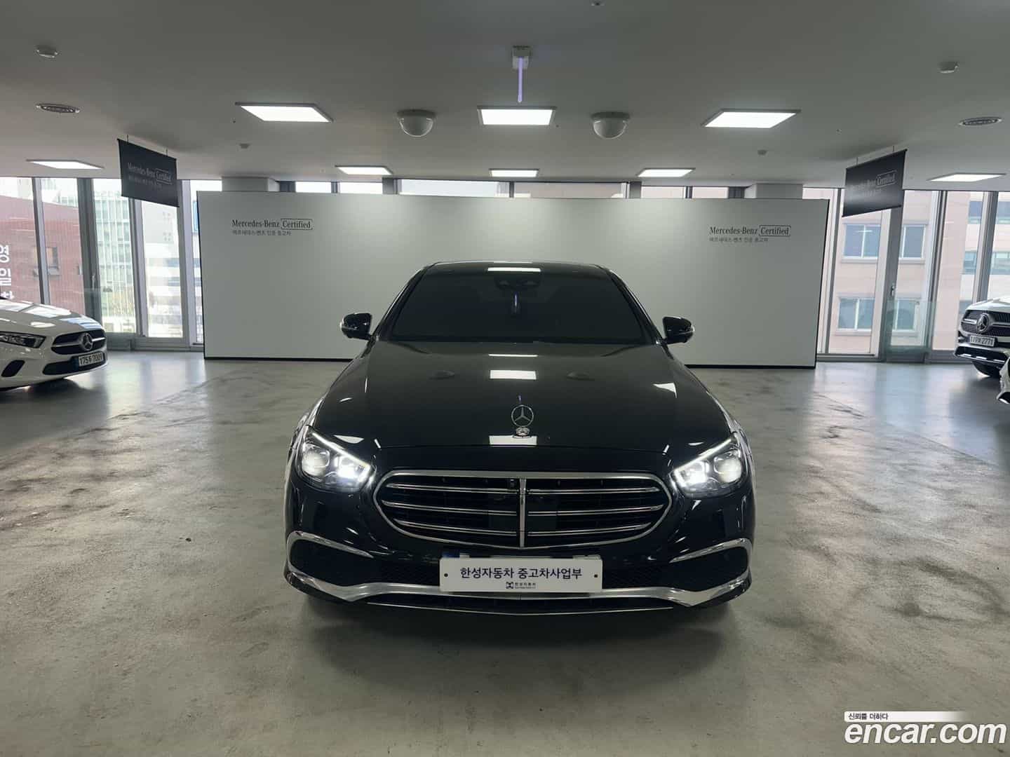 E-Class Mercedes-Benz 2023.2-OUTER-003