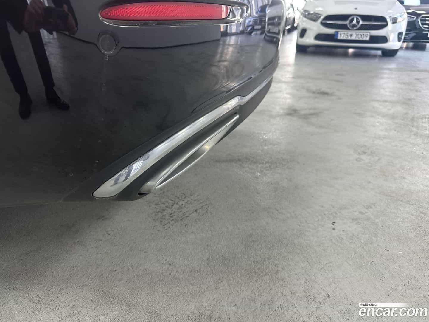 E-Class Mercedes-Benz 2023.2-OPTION-024