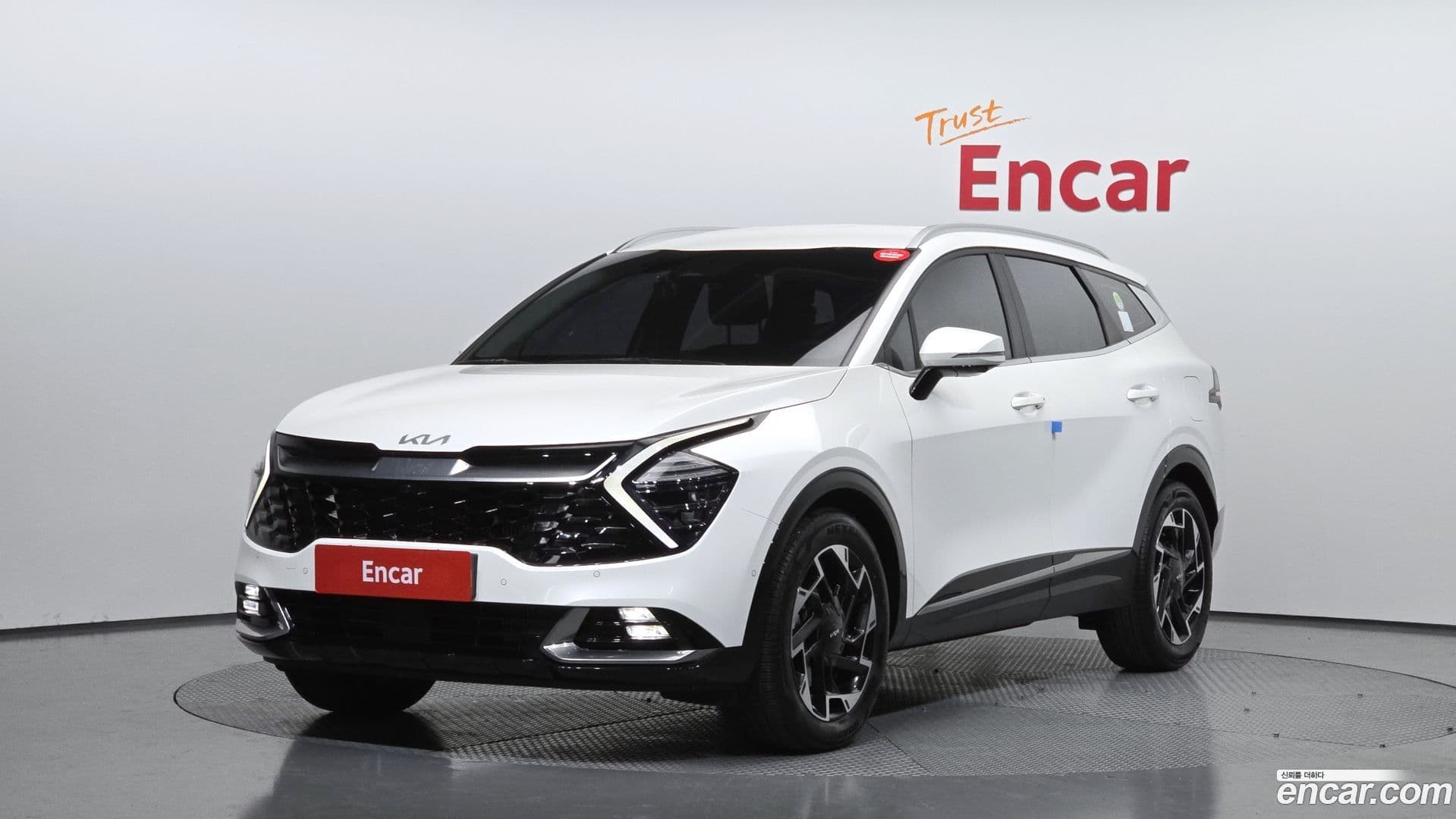 Main__Slider__Photo:Sportage Kia 2023.0-0