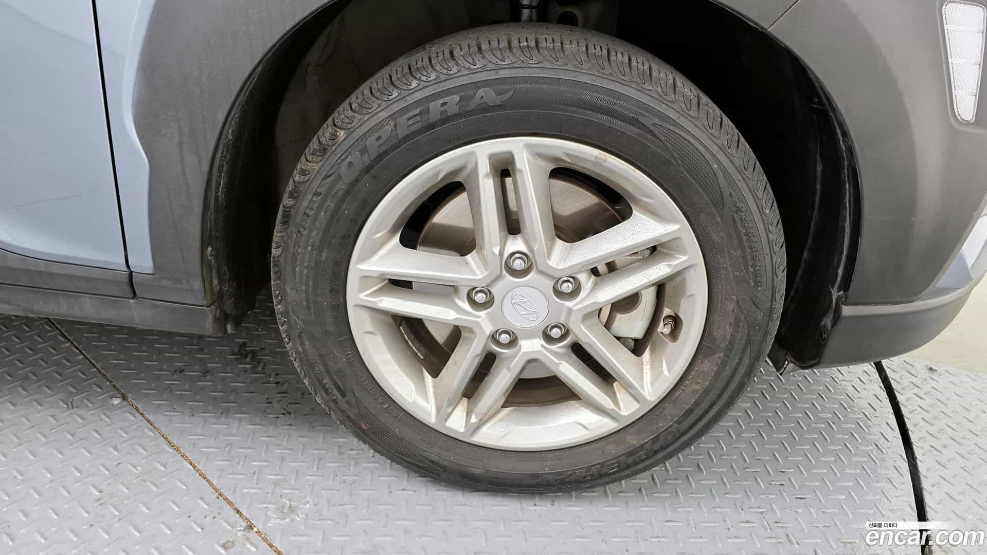 Kona Hyundai 2018.2-OUTER-005