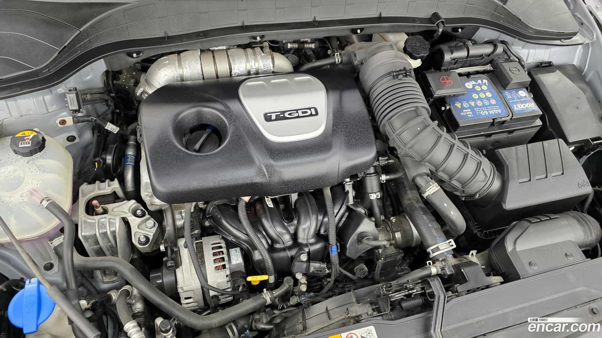 Kona Hyundai 2018.2-INNER-006