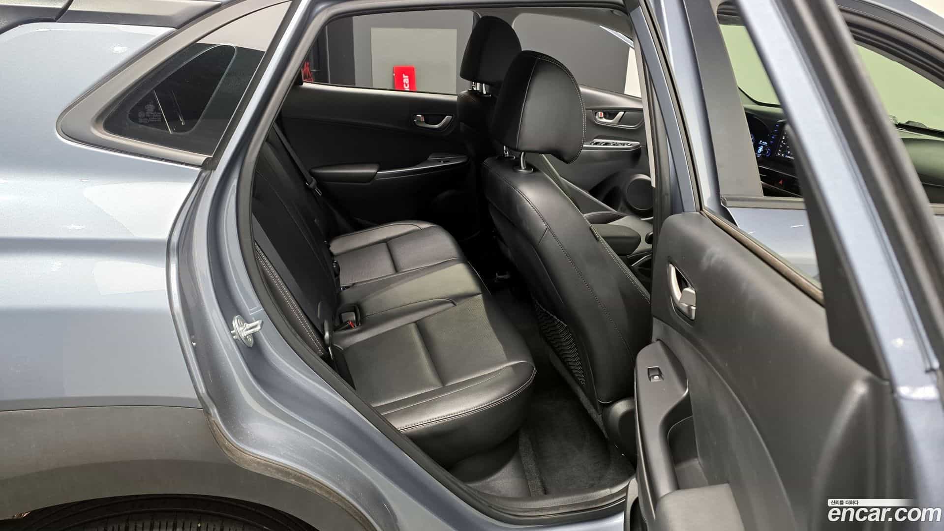 Kona Hyundai 2018.2-OPTION-016