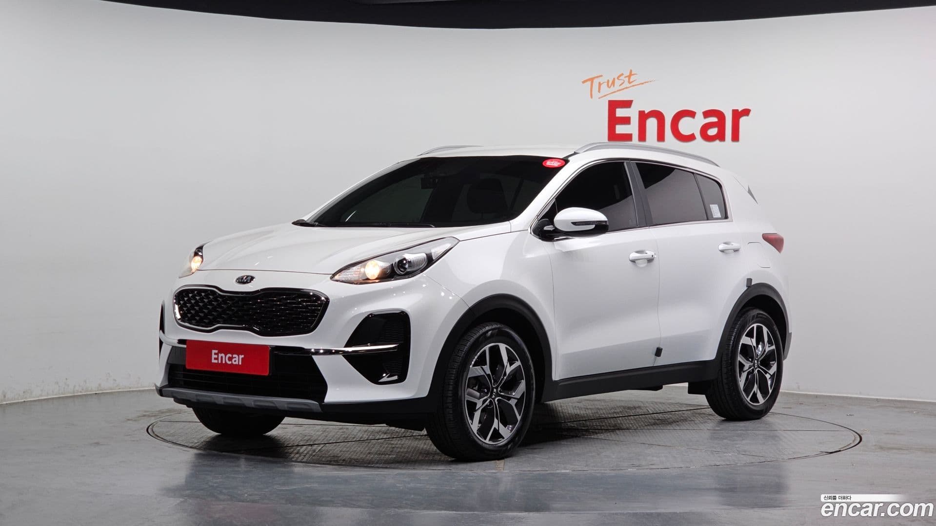Main__Slider__Photo:Sportage Kia 2018.8-0