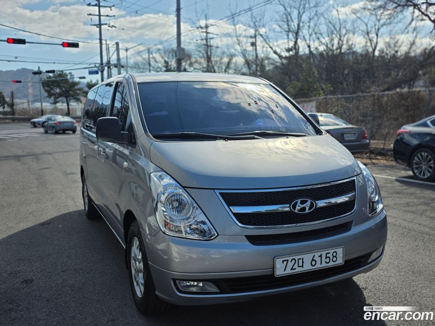 Main__Slider__Photo:Starex Hyundai 2015.6-0