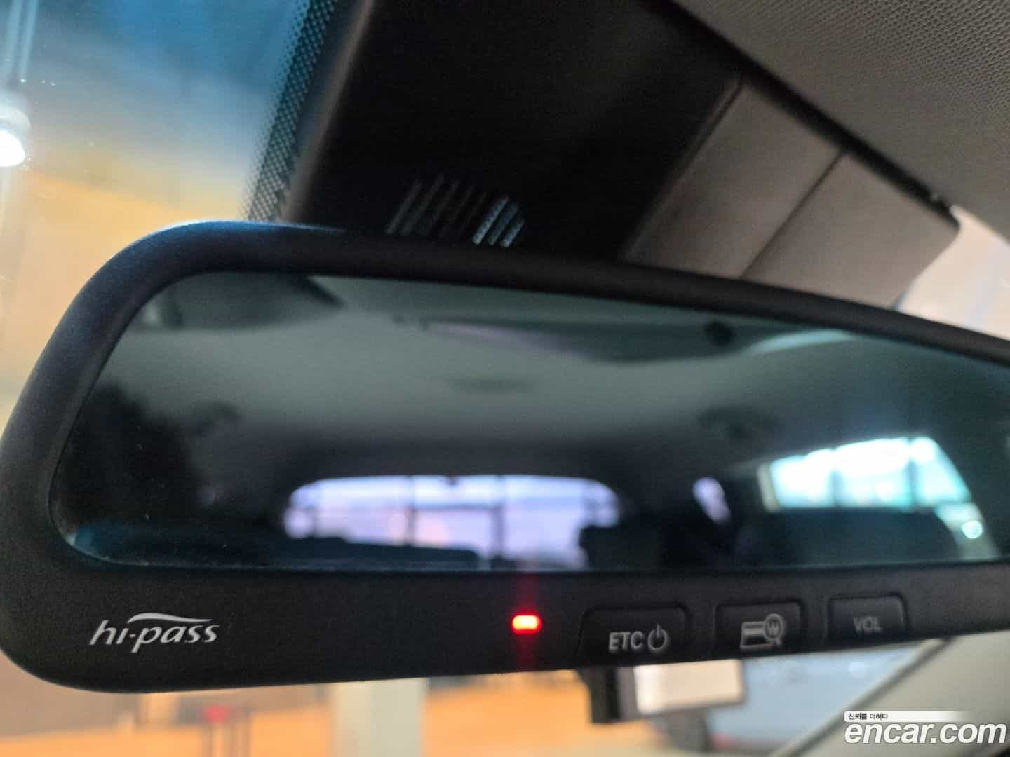 Santafe Hyundai 2016.2-OPTION-015