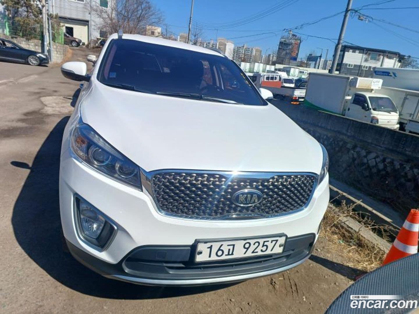 Main__Slider__Photo:Sorento Kia 2017.0-0
