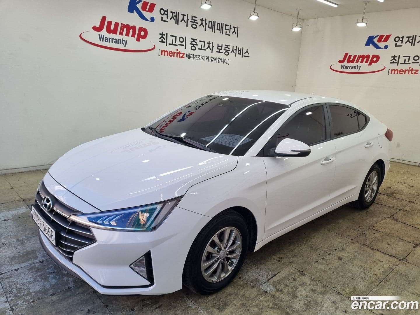 Main__Slider__Photo:AVANTE Hyundai 2020.1-0