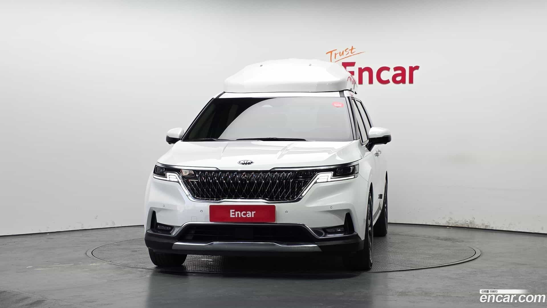 Canival Kia 2020.9-OUTER-003