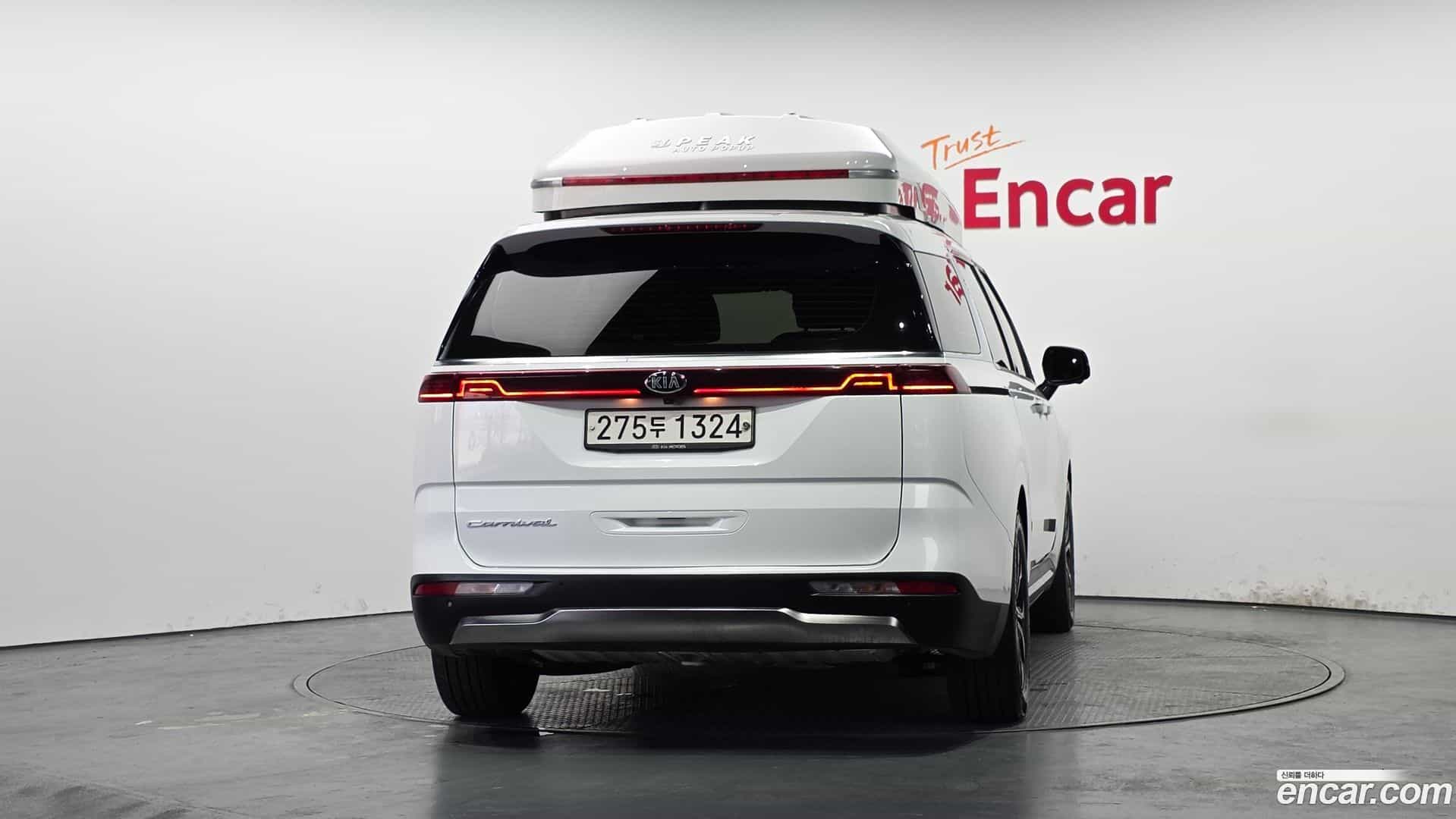 Canival Kia 2020.9-OUTER-004