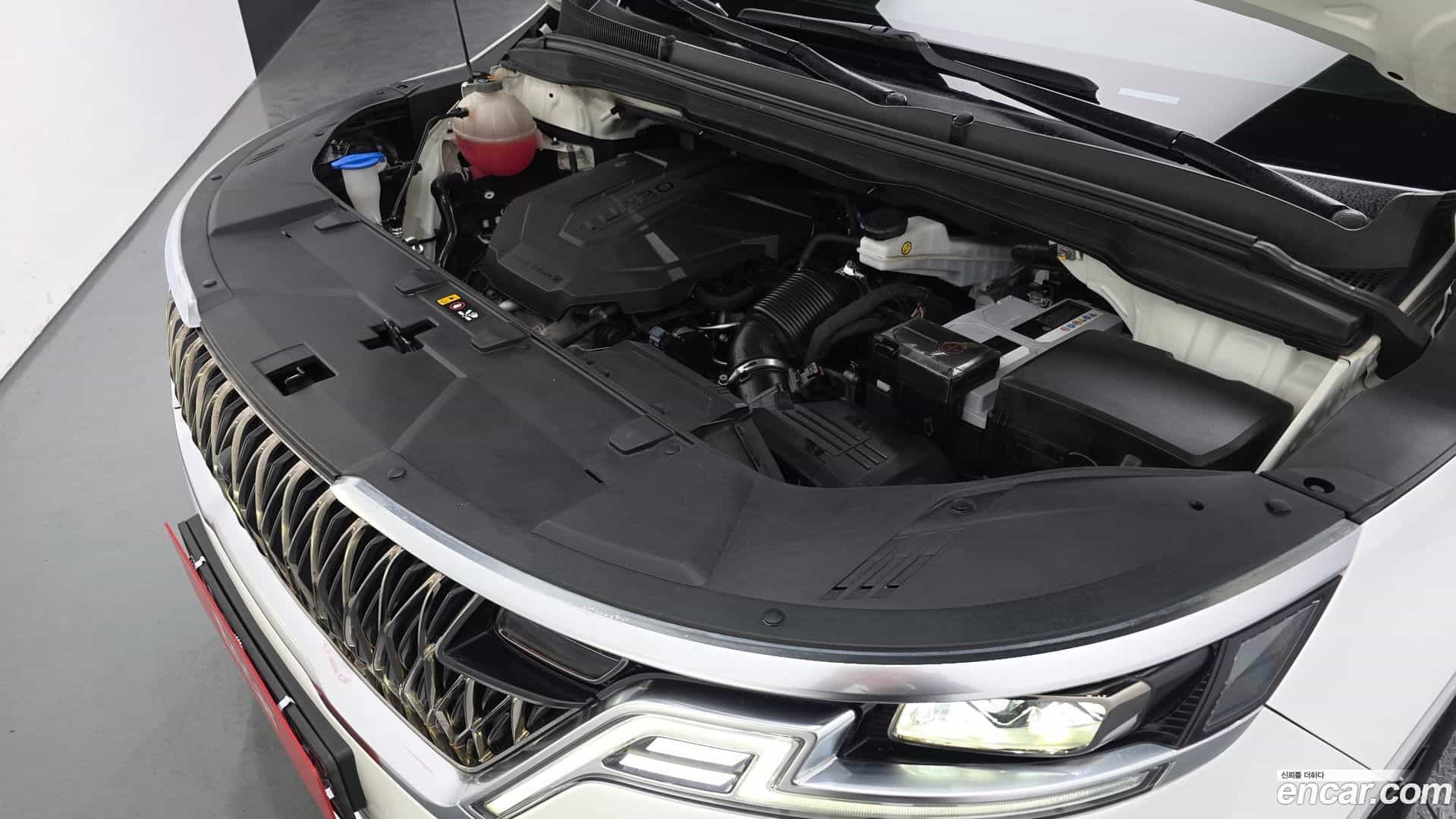 Canival Kia 2020.9-INNER-006