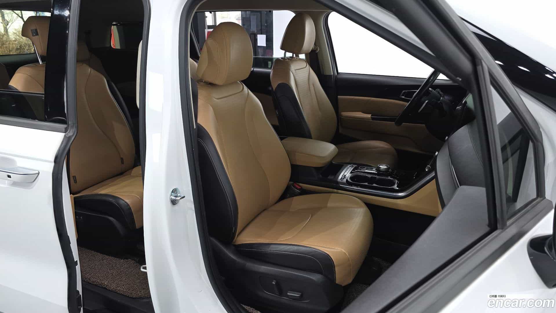 Canival Kia 2020.9-OPTION-016