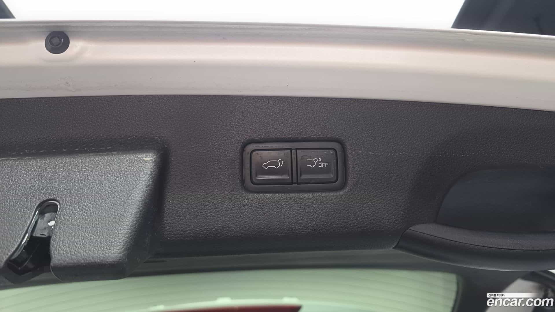Canival Kia 2020.9-OPTION-024
