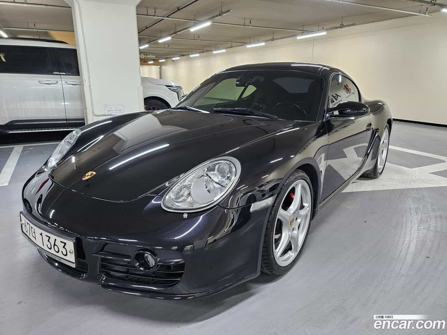 Cayman Porsche 2007.11-OUTER-002
